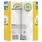 Bounty Essentials Select-A-Size Perforated Roll Paper Towels, 2 Ply, 108 Sheets, 1,188", White 80782402 - alternate 2
